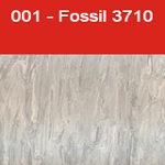 piso vinilico beaulieu xlpu fossil