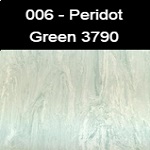 piso vinilico beaulieu xlpu peridot