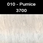piso vinilico beaulieu xlpu pumice