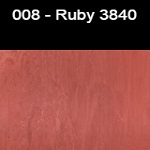 piso vinilico beaulieu xlpu ruby