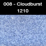 piso vinilico classic mystique cloudburst