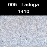 piso vinilico classic mystique ladoga