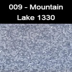 piso vinilico classic mystique mountain