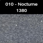 piso vinilico classic mystique nocturne