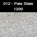 piso vinilico classic mystique paleslate