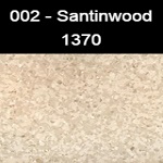 piso vinilico classic mystique santinwood