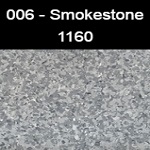 piso vinilico classic mystique smokestone