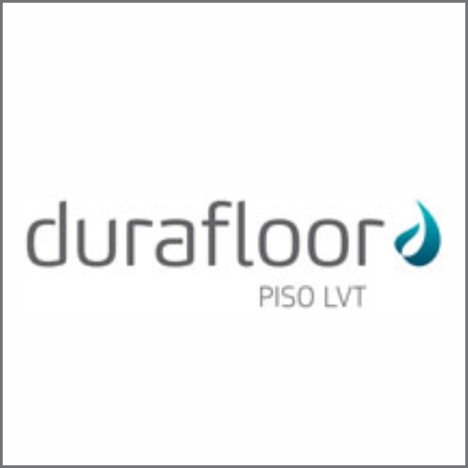 piso vinilico durafloor
