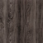 piso vinilico durafloor art atenas