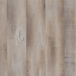 piso vinilico durafloor art cairo