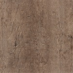 piso vinilico durafloor art florenca