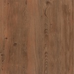 piso vinilico durafloor art monaco