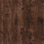 piso vinilico durafloor art quebec