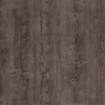 piso vinilico durafloor city berlim