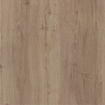 piso vinilico durafloor city chicago