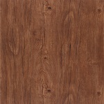 piso vinilico durafloor city madrid