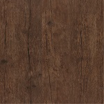 piso vinilico durafloor city toronto