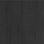 piso vinilico durafloor idea nerone