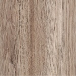 piso vinilico durafloor idea sonora