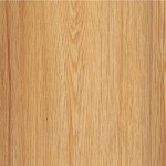 piso vinilico durafloor idea tivoli