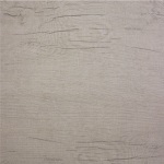 piso vinilico durafloor loft alba