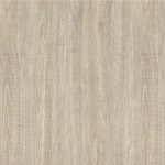 piso vinilico durafloor loft toscana