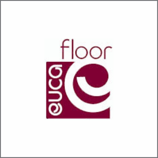 piso vinilico eucafloor marca