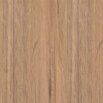 piso vinilico eucafloor decore classic oak