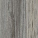piso vinilico eucafloor decore decape oak