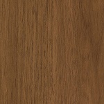 piso vinilico eucafloor decore ipe