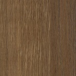 piso vinilico eucafloor decore legno claro