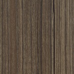 piso vinilico eucafloor decore legno rustico