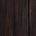 piso vinilico eucafloor decore rustico