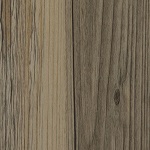 piso vinilico eucafloor family carvalho antigo