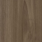 piso vinilico eucafloor family nogueira