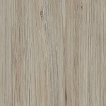 piso vinilico eucafloor family rovere