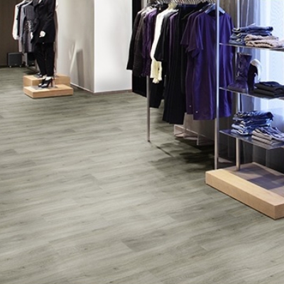 piso vinilico tarkett ambienta liso