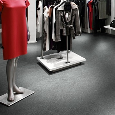 piso vinilico tarkett ambienta stone 6