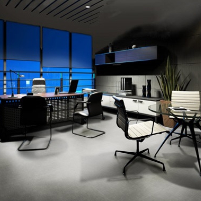 piso vinilico tarkett ambienta textile