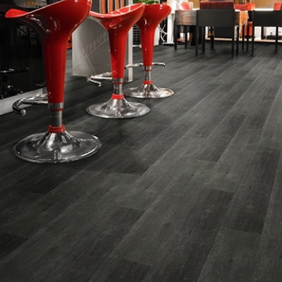 piso vinilico tarkett ambienta trend