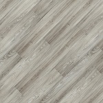 piso vinilico tarkett click carvalho patina