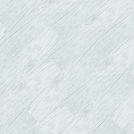 piso vinilico tarkett click ipe branco