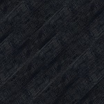 piso vinilico tarkett click ipe preto