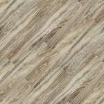 piso vinilico tarkett click pitanga