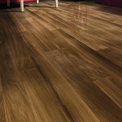 piso vinilico tarkett decorflex residence