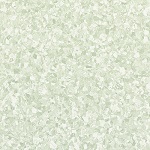 piso vinilico tarkett eclipse premium classic 010