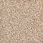 piso vinilico tarkett eclipse premium classic 011