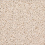 piso vinilico tarkett eclipse premium classic 013