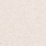 piso vinilico tarkett eclipse premium classic 014