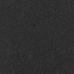 piso vinilico tarkett eclipse premium classic 015